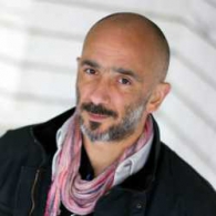 Ritratto di antoniopoggi67