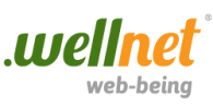 Ritratto di Wellnet