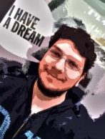 Ritratto di Sephzero