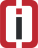 Ritratto di Ibuildings
