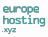 Ritratto di xyz-europehosting Ritratto di xyz-europehosting