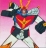 Ritratto di daitarn3