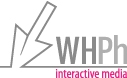 Ritratto di Whph