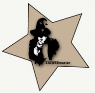 Ritratto di ZIOWebmaster