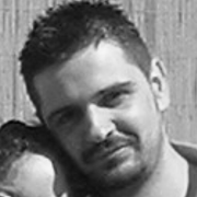 Ritratto di skybluetux