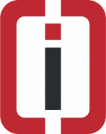 Ritratto di Ibuildings