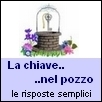 Ritratto di Silvana Ritratto di Silvana