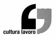 Ritratto di grazianodipaola