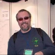 Ritratto di SdP