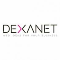 Ritratto di Dexanet