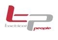 Ritratto di staffing tacticalpeople Ritratto di staffing tacticalpeople