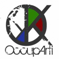 Ritratto di occupArti