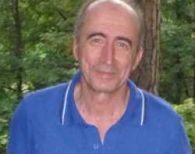 Ritratto di gianso