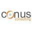 Ritratto di conusconsulting.it