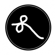 Ritratto di lucawm