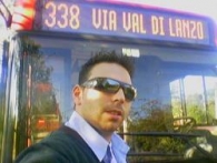 Ritratto di ombra82