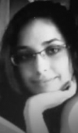 Ritratto di rosetheflower90@gmail.com Ritratto di rosetheflower90@gmail.com