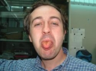 Ritratto di upload