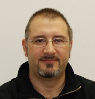 Ritratto di jarod67