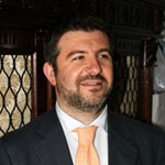 Ritratto di nicfab