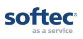 Ritratto di softec