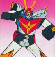 Ritratto di daitarn3
