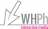 Ritratto di Whph