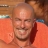 Ritratto di carlob