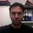 Ritratto di enrico sagliocco