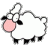 Ritratto di H-BES