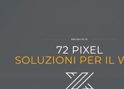 72Pixel.net