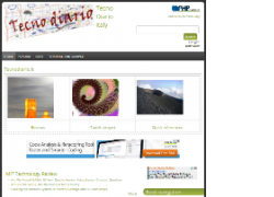 Tecnodiario.it