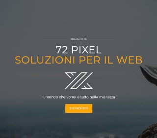 72Pixel.net