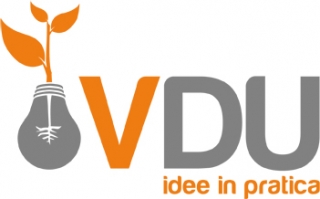 Vdu idee in pratica