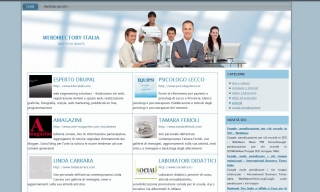 migliori web directory